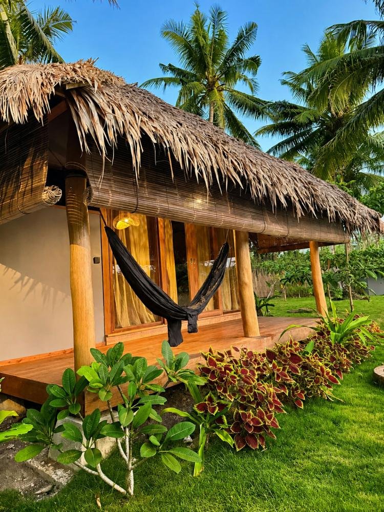 teras_with_hammock_1